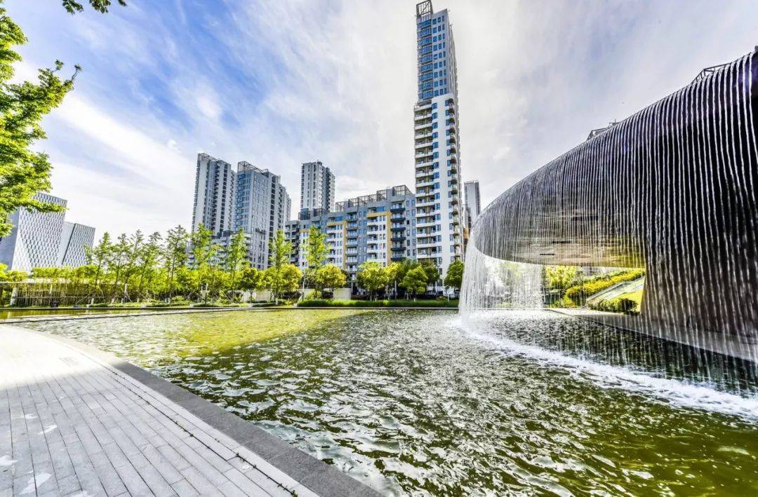 上海长滩-宝山(上海长滩)首页网站丨上海长滩欢迎您丨楼盘详情/户型