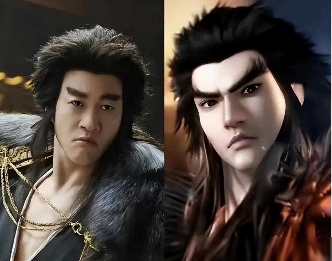 原创何润东教你学会一夫当关成为不可替代的顶尖人才