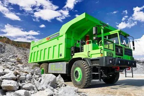 搜狐汽车_搜狐网