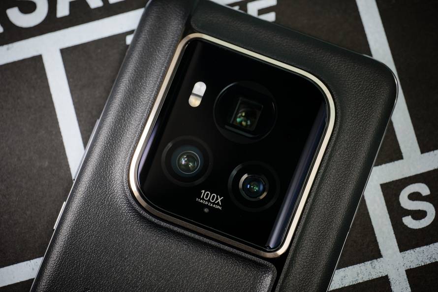 华为p70也要用,15ev高动态范围传感器真的这么香?_相机_照片_手机