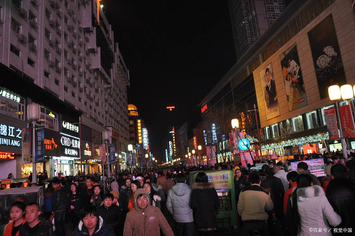 三天两晚西安旅游需要多少钱去西安跟团贵吗看完秒懂