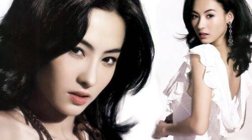 原创1997年王菲资产2亿2千5百万和李亚鹏离婚时财产不到一半