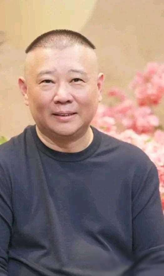 曹云金不离开德云社一个演员的抉择粉丝的期待行业的猜测