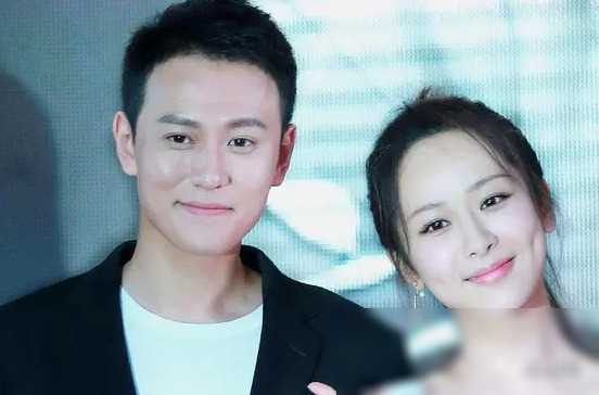 秦俊杰_挑战_毛晓慧