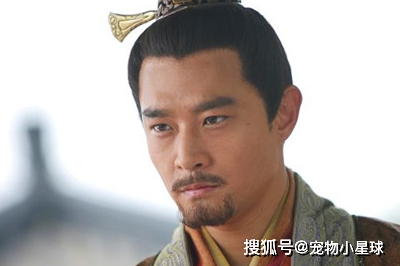 公元前11世纪,周武王姬联合八百诸侯发兵灭商,在牧野之战击败商朝七