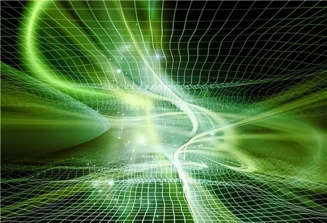 解密光速奥秘为何超越无望深度揭秘