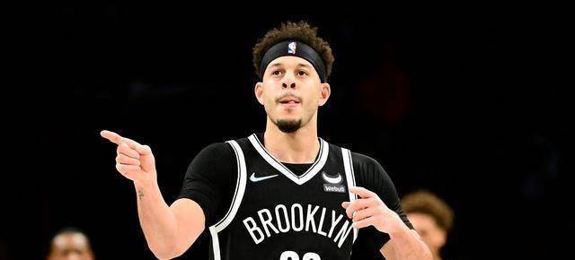 76人消息更新格林直言不该弃库里高管透露哈登交易前内幕