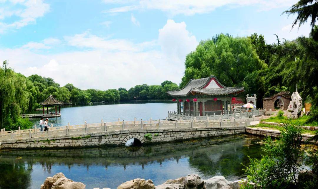 这些景区免费一个月!@全国学生快来领取春日福利_老龙湾_石门_蒙山