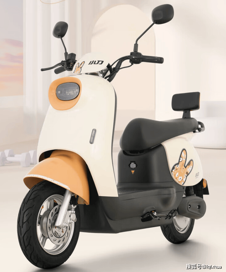 台铃,爱玛都"出手"了,最高直降1200元_搜狐汽车_搜狐网