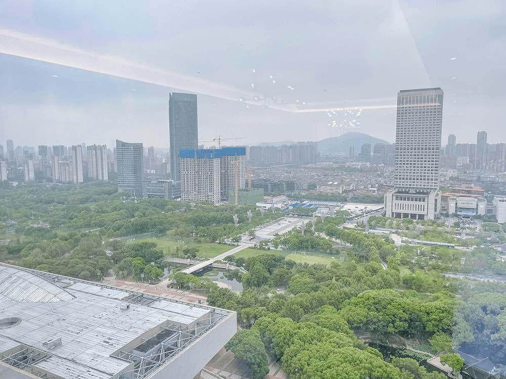 无锡茂业天地观园售楼处电话24小时电话茂业天地观园售楼处地址最新