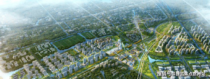 2024售楼中心-嘉善金茂未来时光里住宅(金茂·时光里)