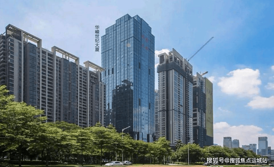 深圳华嵘大厦写字楼网站首页多种面积灵活租赁超高性价比