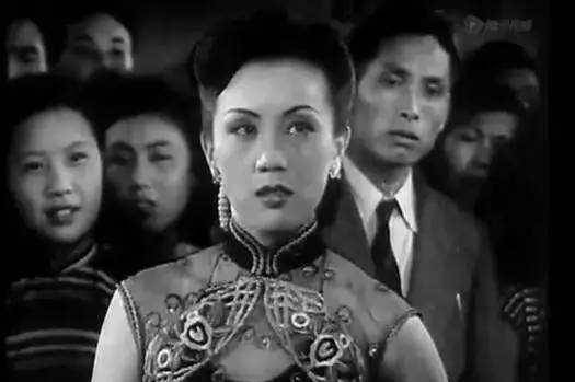 娶交际花为妻,和妻子共患难甘受打击_程述尧_吴嫣_儿子