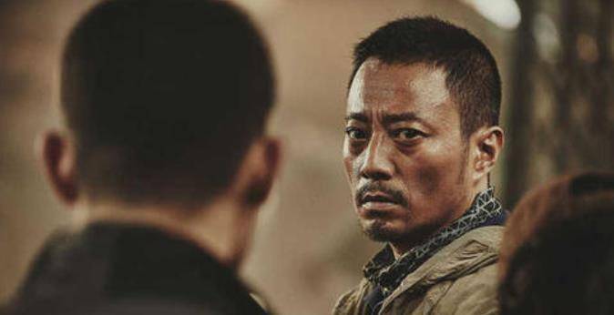 好男人人设崩塌张涵予被曝洛杉矶私会车晓亲密照片疑泄露