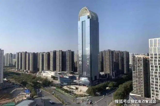 均价39w总价385万起览月阁终于再取证狮山有小户入市