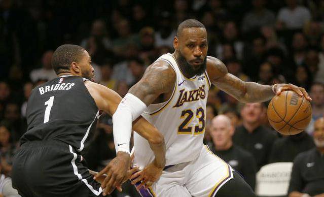 原创2111时隔102天湖人3300万后卫复出首秀包揽替补全部得分