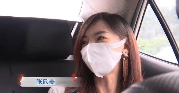 原创前妻上门索要女儿抚养费遭驱赶前夫不知道孩子是不是我的