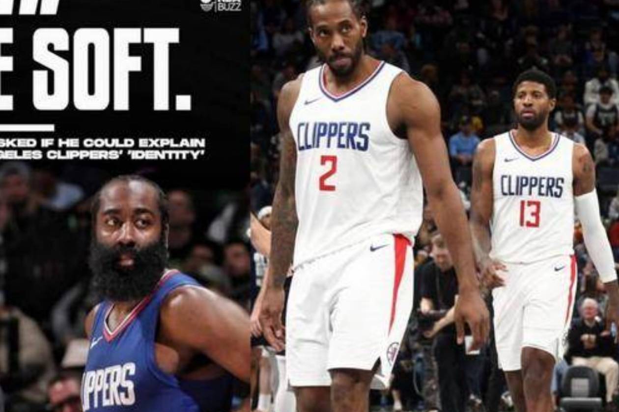 揭秘其NBA战术体系的革新之路