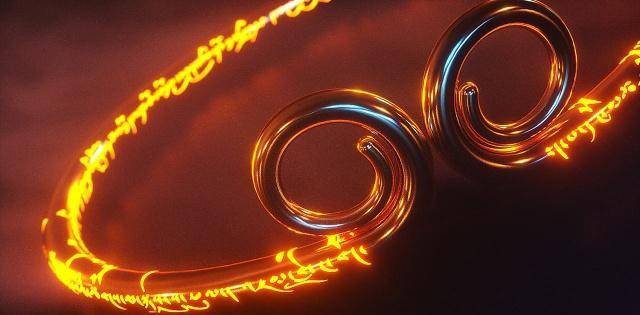 早就教给猴子破解紧箍咒的方法,可猴子没认真领会_原著_如来佛_能力