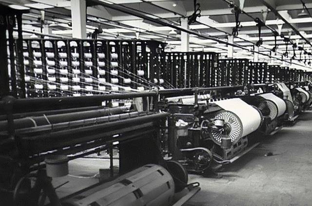 原创继母不忍孩子疼痛违背医嘱喂了一粒药丸让德国首富痛失继承人