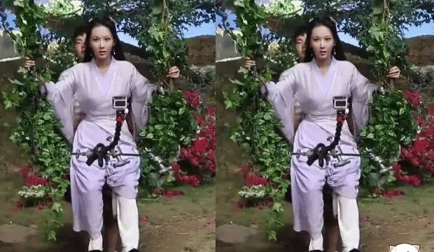 唯美_认可_邓伦