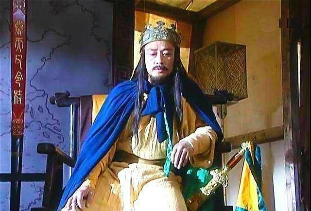 金田起义之初,洪秀全便开始以"拜上帝会"广泛组织民众,通过设立"大馆"