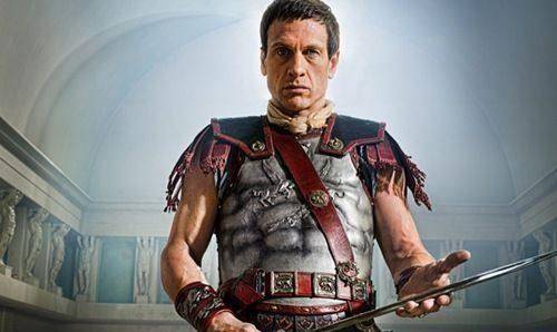 原创欧洲人排的世界十大征服者拿破仑仅为第九中国一人上榜