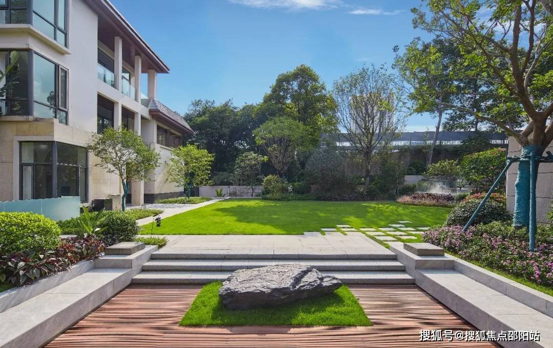 广州华远云和墅售楼处电话4009098161售楼中心