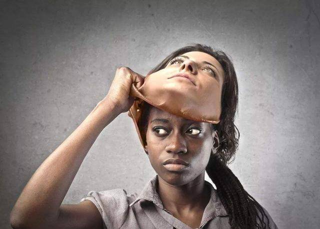 原创当黑奴得到了自由他们为何变得更懒了奴隶主黑奴和皮鞭更配