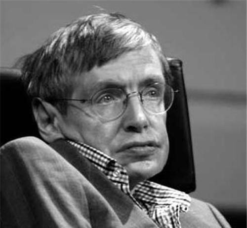 原创爱因斯坦预言一一应验为何它还未实现科学家担忧的事还是来了