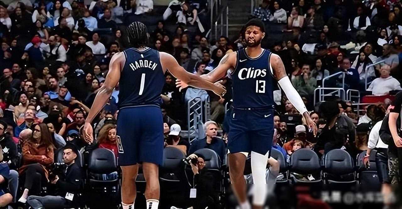 nba西部4队将被淘汰3队锁定前十最大跨度高达11名