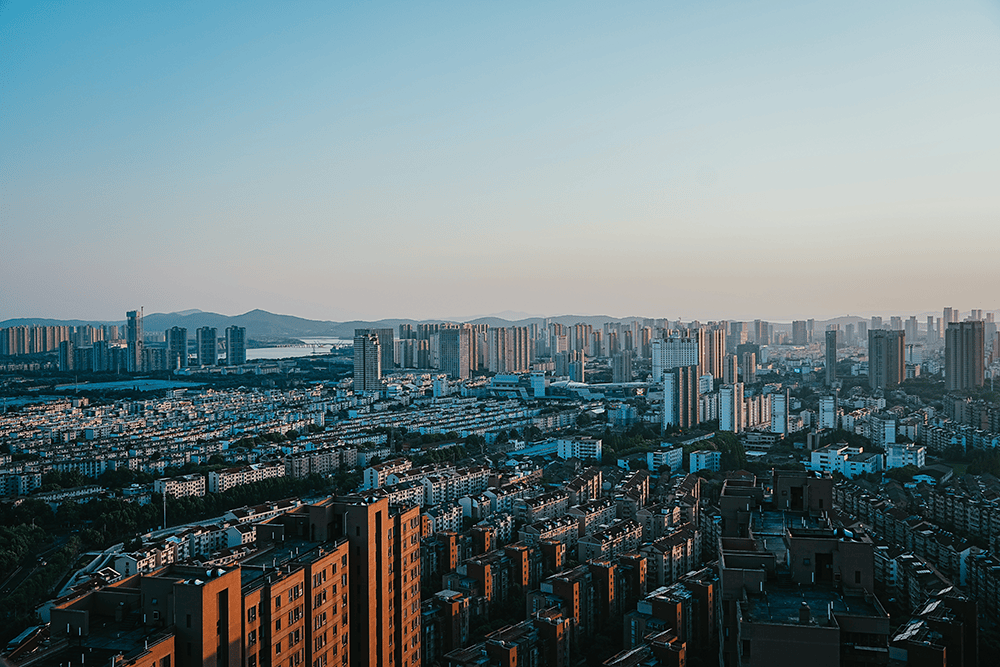 无锡茂业天地观园售楼处电话24小时电话茂业天地观园售楼处地址最新