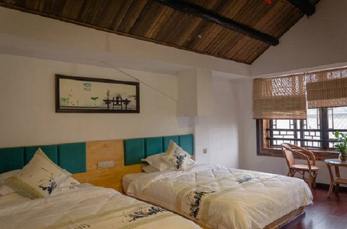 去一趟云南大概要花多少钱,云南旅行价钱一般多少_阿石_古城_咨询