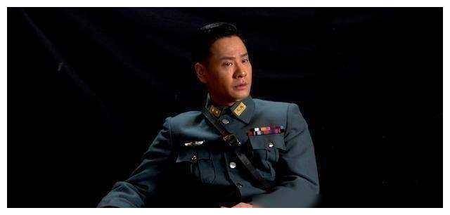 《飞狐外传》开播,难怪打戏拍得这么好,原来导演是连奕名