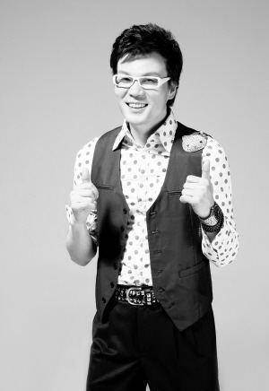 原创李彬穷小子娶富家女从低谷到高峰再到生病感恩妻子不离不弃