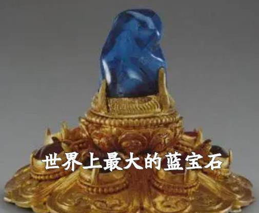 没打开的古墓,专家无奈发掘,每平米上百件文物_考古工作者_宝石_数量