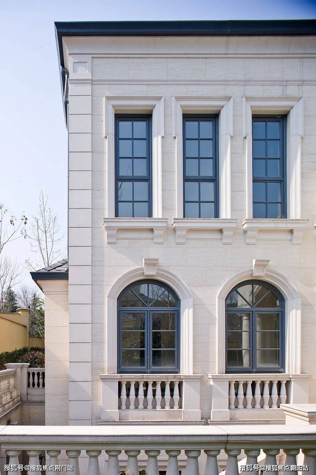 绿城云溪里绿城云溪里首页网站丨杭州绿城云溪里欢迎您楼盘详情