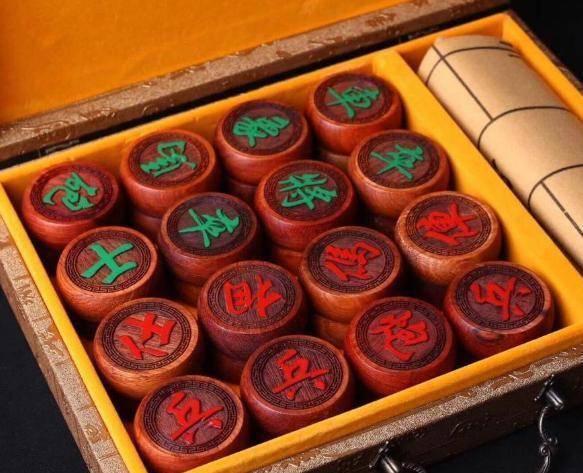 印度拿象棋6次申遗被驳回,却向中国索要遗产转让费,样