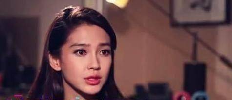 在接受华语电影新势力采访时,他说自己全身心投入拍摄《全城热恋》