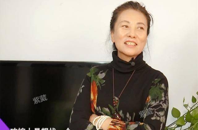 单身汉相亲,有房有车月薪1万元,结局惨遭女方拒绝_翟瑞才_婚姻_宋玉珍