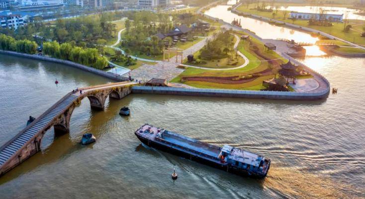 嘉兴后来居上,有望成为浙江gdp第三城根据嘉兴市统计局公布的数据