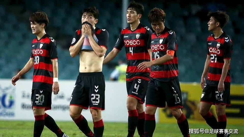 原创今日足球浦项制铁vs水原fc诺丁汉森林vs富勒姆