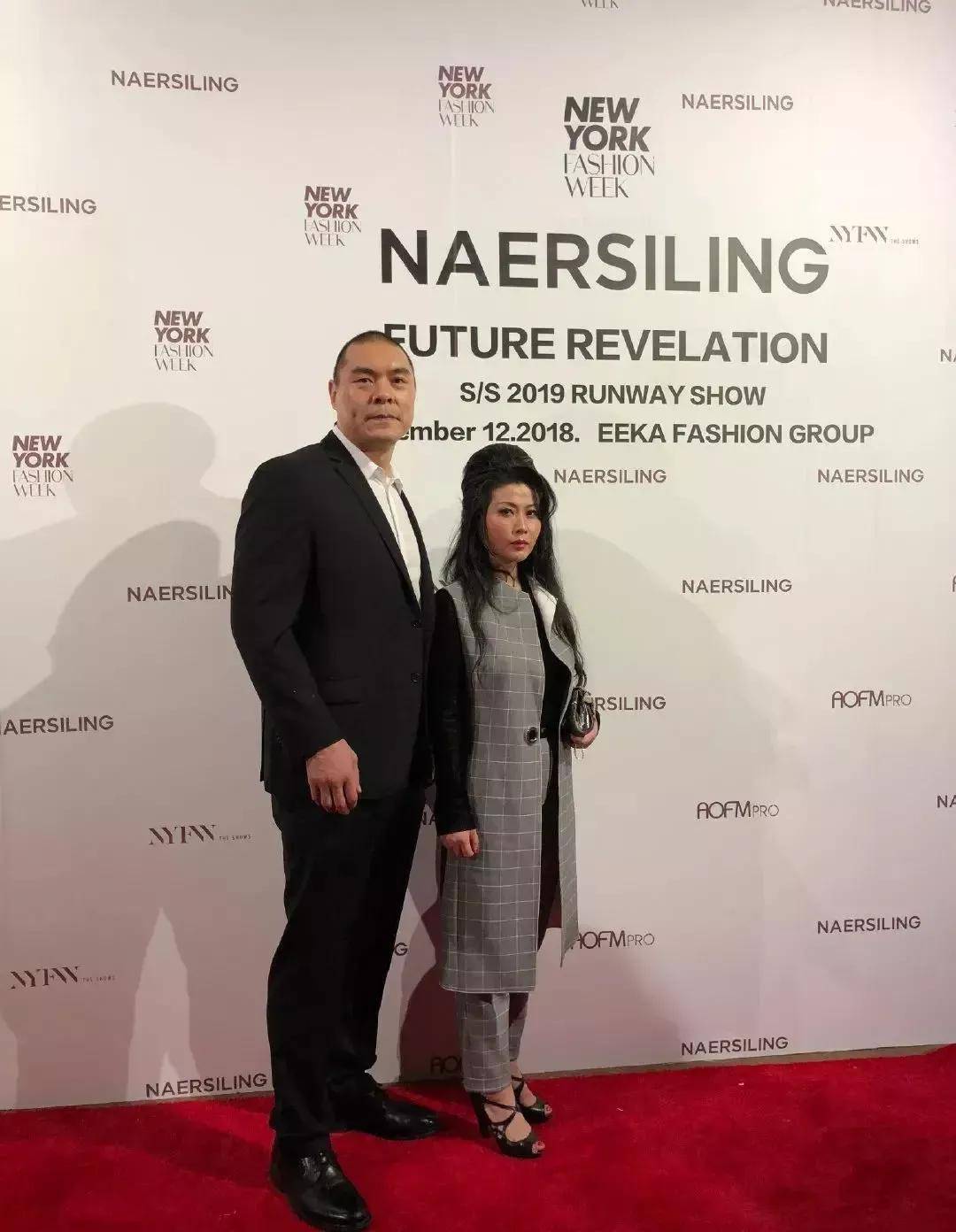 原创张志磊老婆曝光夫妻俩为拳击禁欲10年刚团聚没几天又两地生活