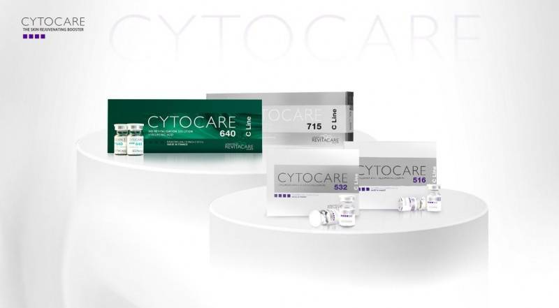 法国丝丽amwc摩纳哥之旅强者共鸣悦美无疆