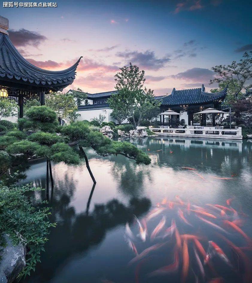 上海桃花源墅售楼处电话→售楼中心首页网站→楼盘详情→24小时热线