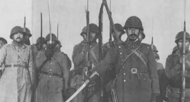 如此,抗战时期,日本人十分的凶残,其中,我们最为熟悉的便是南京大屠杀