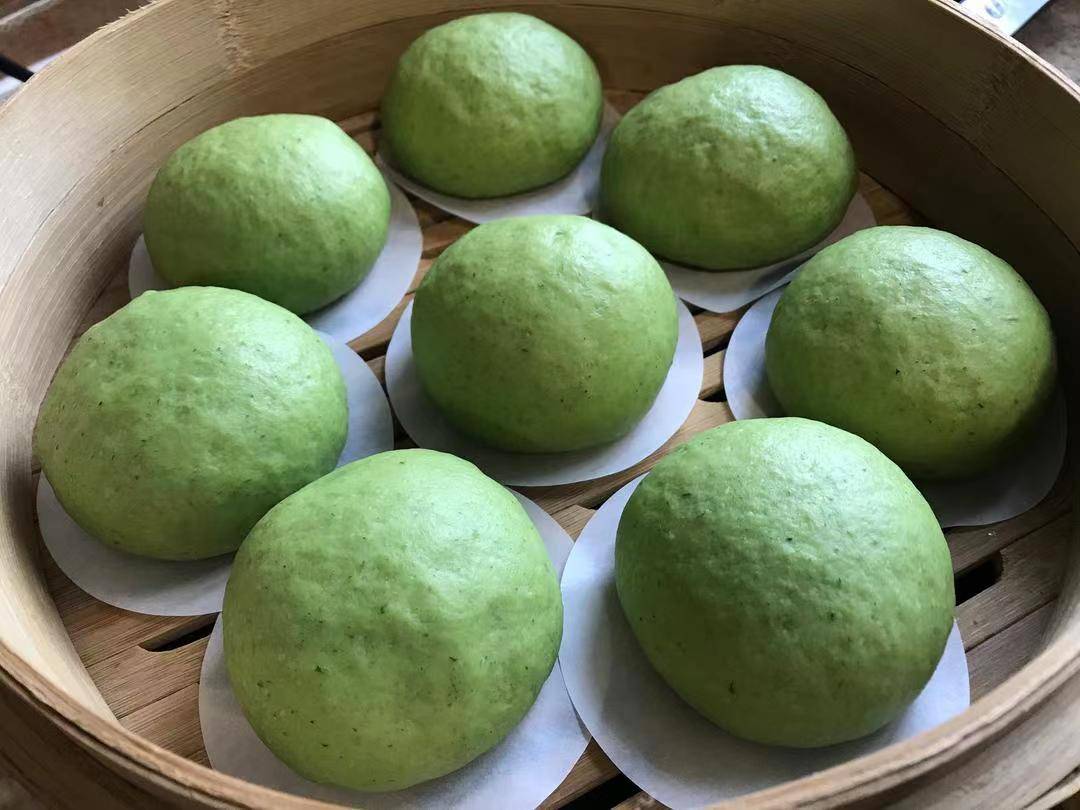 咋吃营养_鼠曲草_食谱_野草