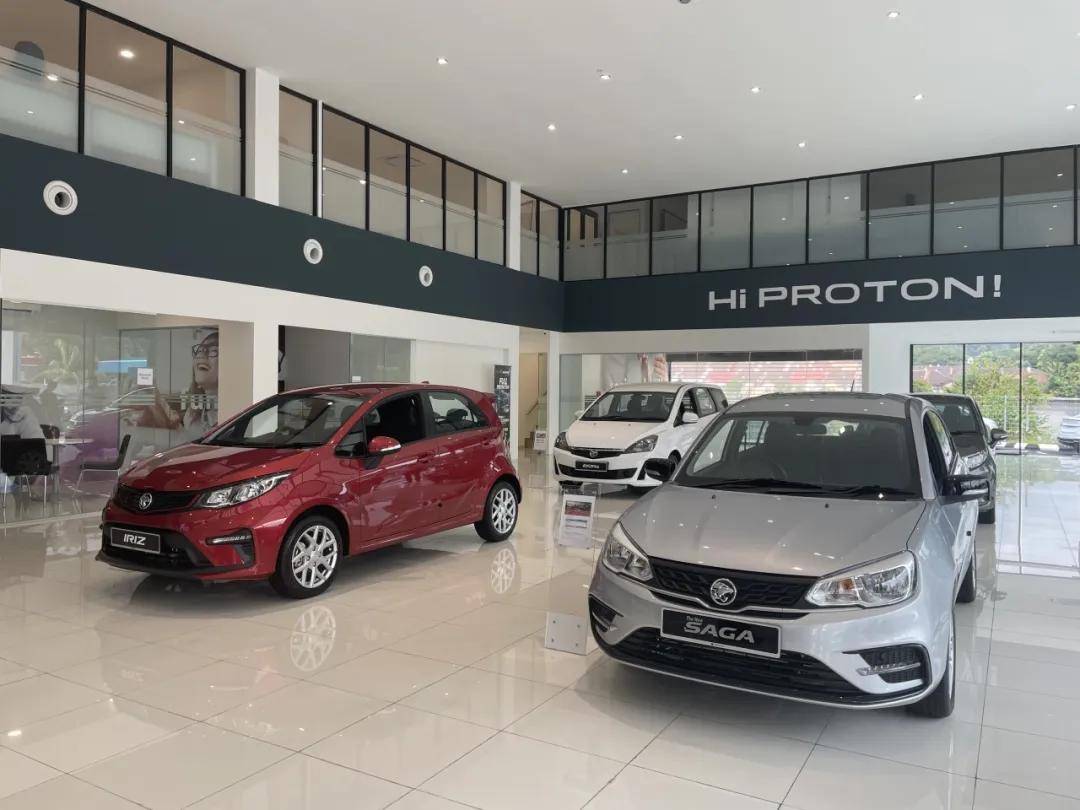 搜狐汽车_搜狐网