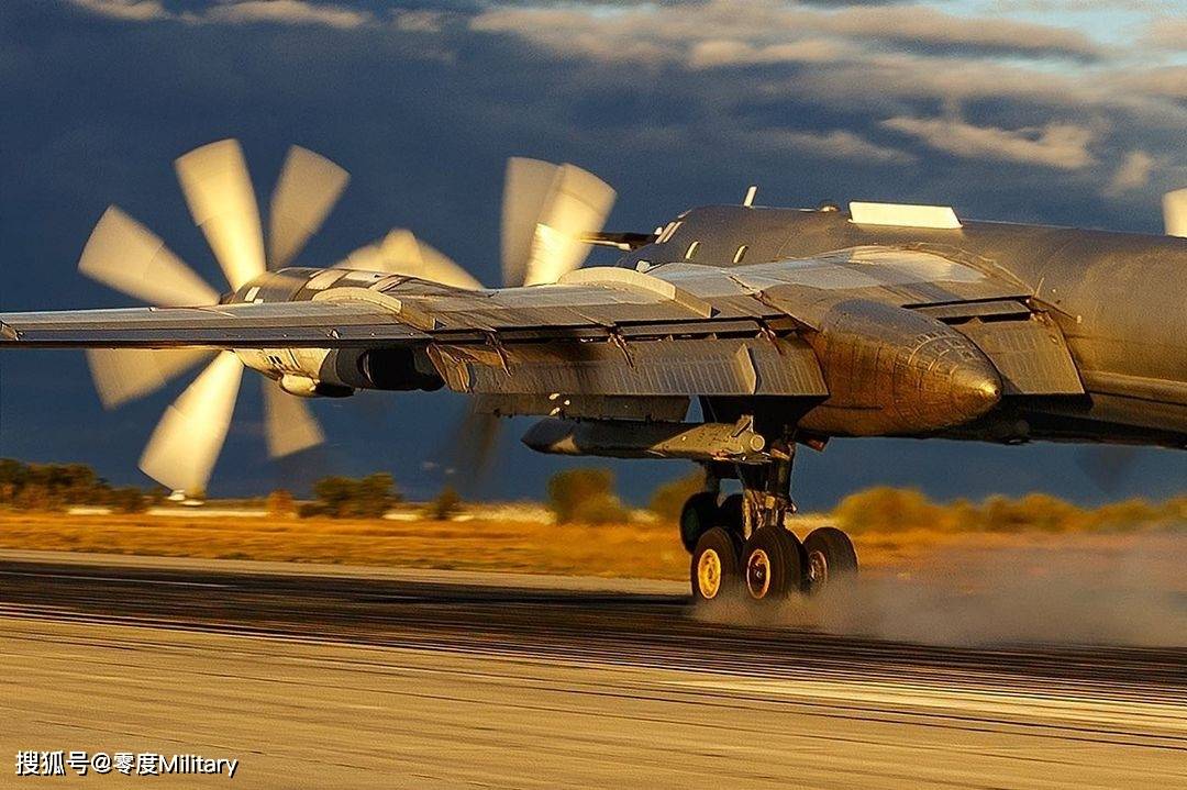 原创俄军使用新型kh101巡航导弹袭击乌克兰战斗部重量高达800公斤