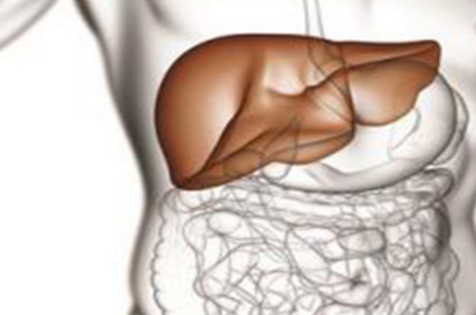 原创这3种食物是天然的肝脏排毒王每多吃1口肝毒离你远1米